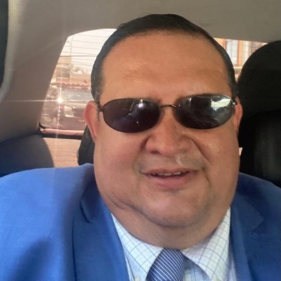 jorge_delg85155's profile picture. visionario luchador