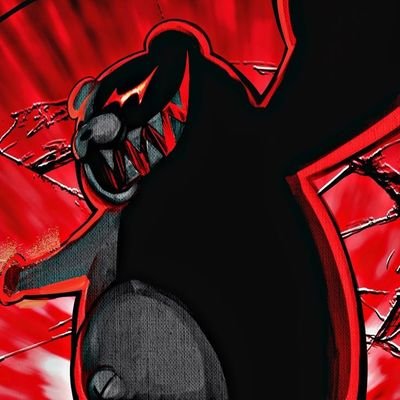 Portal_DkSteve's profile picture. Perfil dedicado ao @osteverap e @dkzoff - Um dia eles voltam🙏🙌