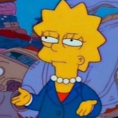 kam2mars's profile picture. ✨21,, here for the memes ig