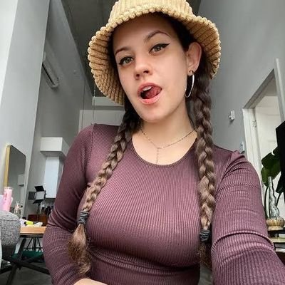 shededymoore's profile picture. Loving, loyal, and faith-driven. I’m looking for a God-fearing man ready for a serious relationship built on honesty, respect, and love.