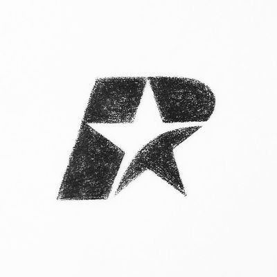 hereoson's profile picture. Automating the boring stuff with n8n. Smarter workflows. Faster growth. More freedom.
Sale is LIVE!!!!