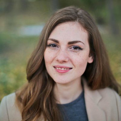 Emma_765431's profile picture. Full-time trader. Charts, coffee, and conviction Stocks • Options • Technicals | Not financial advice—just my journey to financial freedom.