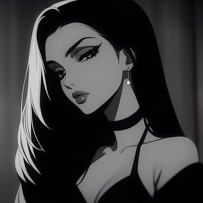 🖤