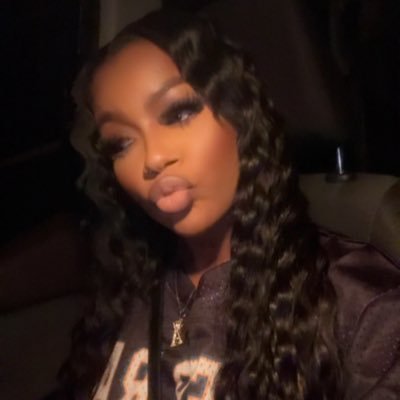 @bignukkk