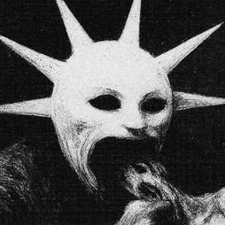 Serjbacanudao's profile picture. Vão andando, aí...