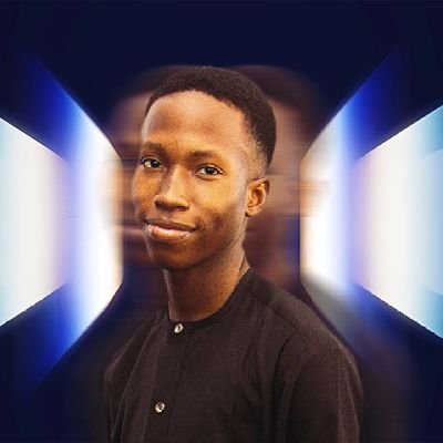 utd_prozzy's profile picture. Brand and Sport Designer || YouTube thumbnail artist || HGD🕊️