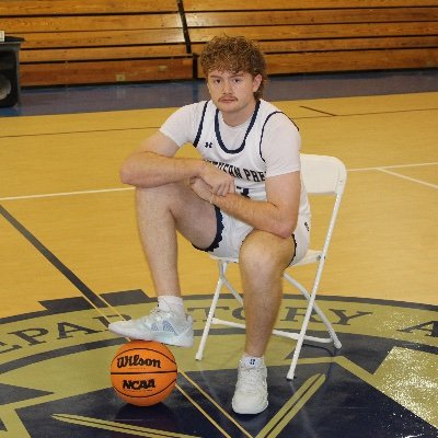 morris_mas12654's profile picture. Class of 2026/(6’6 214)BIG GUARD/wing -uncommitted/🏀 #256-819-9043 HIT ME UP! —#1 PPG, #1 RPG in Alabama/AAU-AUBURN RAPTORS✝️