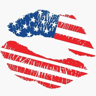 Lottie77io's profile picture. Love coffee and sunsets 🗽
Sharing doesn’t mean I agree
No drama, no sales pitches, no DMs ❌