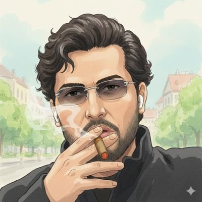 thetruth_1914's profile picture. 