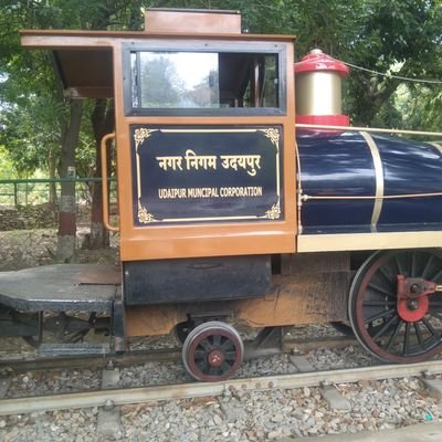 Ramswroop_mali's profile picture. 🔖🔖

सबसे अच्छा दोस्त स्वयं का ज़मीर है....!
🔖🔖
