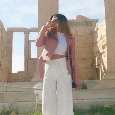 RENNATA_3D's profile picture. *new member* #languages: Hebrew, English, Greek, Spanish, Arabic #Strategic Consultant #Seeking the truth. #jew #Kurdish