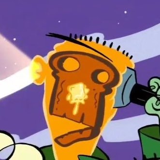 DaShinyLight's profile picture. I'm stronger than an ant, if an ant was this big.🫸 🫷