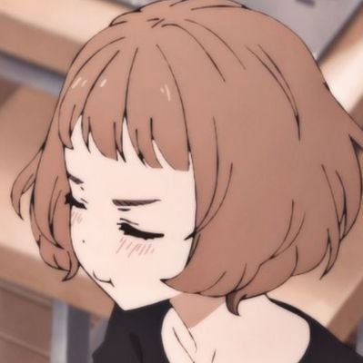 @wwntewowo