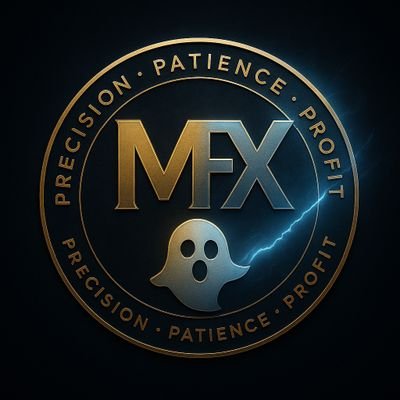 MarvyxFx's profile picture. Global Market analyst
BiG▶️er
Watch out 😉