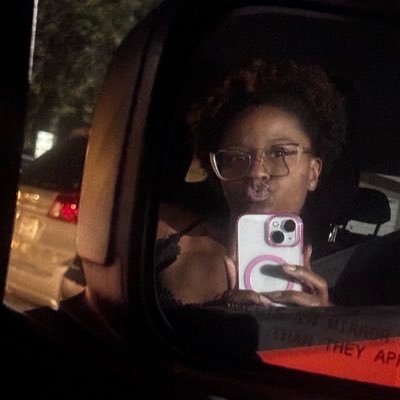 BrownSugaSiren's profile picture. FIND💚MME/FLR/•FEET• $50 TB. RT/Manifesting PG 4 @DarkSirenEnergy. (Siphoning your funds) AV=LF•DarkSirenEnergy