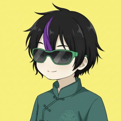 slyrock_'s profile picture. Content Creator at Web3