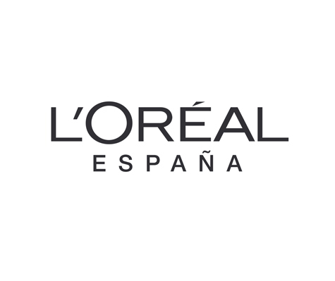lorealciencia's profile picture. Somos el equipo de L'Oréal España y desde aquí queremos informaros de todos los avances científicos de la compañía. Síguenos también en @loreal_es