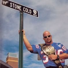 eclipsx00's profile picture. yoshi tatsu enthusiast