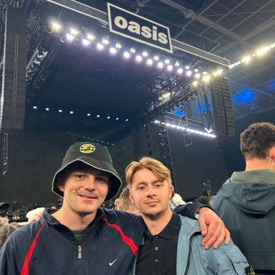 jsfmurray2003's profile picture. 22.