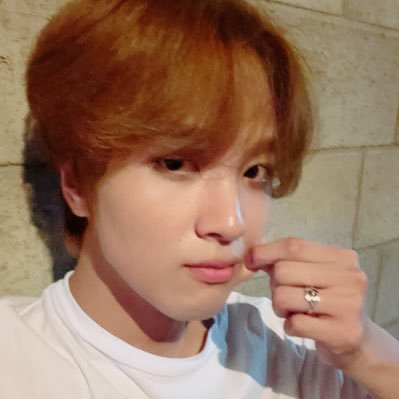 jensun606's profile picture. 