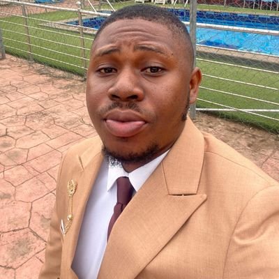 Temi_Bussy02's profile picture. Product designer
Ui/ux designer 
God is the greatest 🕊
Family,Purpose,Small Circle