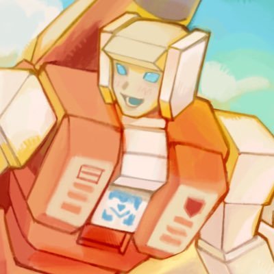 10kfirefliess's profile picture. Aerielbot recon plane !! 16+ account || IC: @/brutikisser