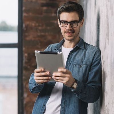 owenpearso66501's profile picture. follow me 💯💯💯💯💯 
and 💯💯💯💯 back