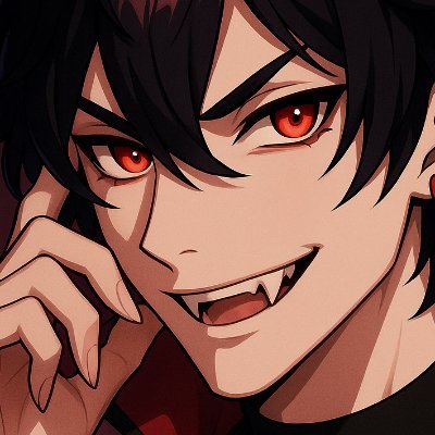 VenshiVampire's profile picture. I own a small fursuit business | Artist | MDNI 🔞 |