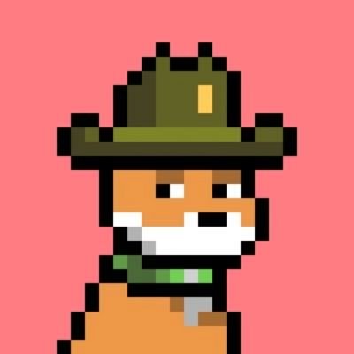 briggsmetax's profile picture. Crypto Cowboy  | Money Maxi | Pattern Recognizer | Car Enthusiast |
Built for the charts. Born for the ride. $SOL