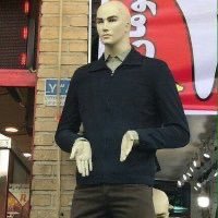 sarmad569923's profile picture. 