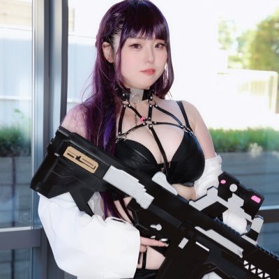 Thinaさんのプロフィール画像