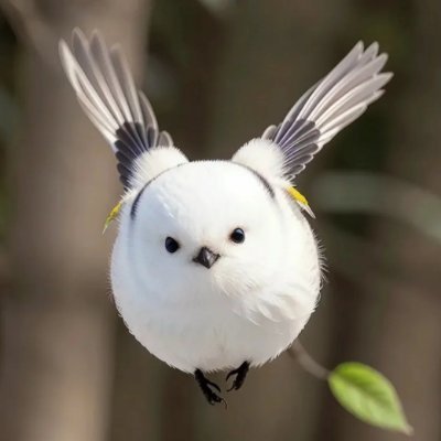 Serena_OVOO's profile picture. 편안한 공간을 찾아 떠나요.
태국🇹🇭의 해변, 캐나다🇨🇦의 숲, 스웨덴🇸🇪의 고요함이 참 좋았어요.