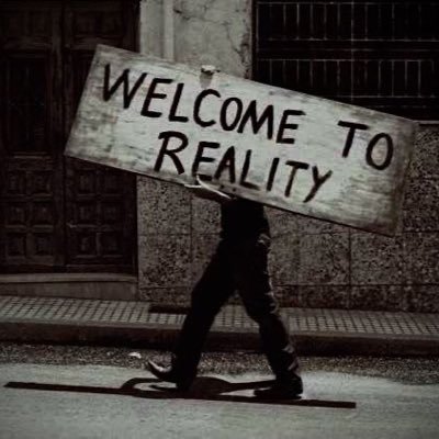 pirkdq's profile picture. 🕸