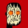 cryptovibes123's profile picture. born,die,reborn,repeat... developing the first manga/comicverse DAO…🧙🏻♀ 
multi chain analyst
