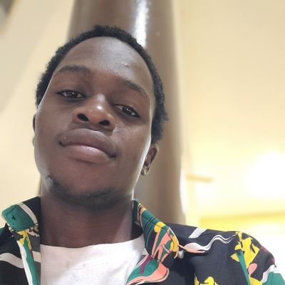 AOluokun80394's profile picture. HEY