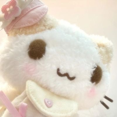 @toolboxes09