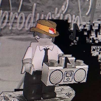 pogdripp's profile picture. not really active on twitter
