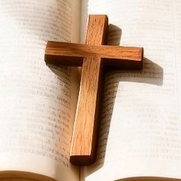 KnowinGrace's profile picture. Ordinary person⼁From Bondage to Grace⼁Sinner Saved by Grace⼁In God We Trust ✞