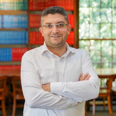 hasan1umut's profile picture. Assistant Professor at @Boun_History | PhD at @mcgillu |
Research fields: History of astronomy, Ottoman science, Islamic intellectual history