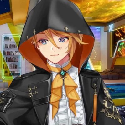 yukinehs's profile picture. 