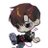 14kitschs's profile image