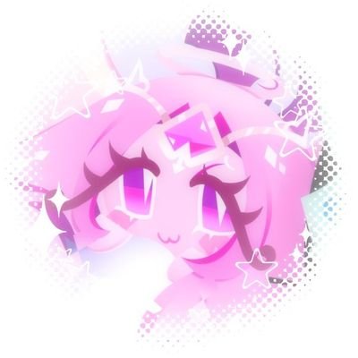 ivrysr's profile picture. 8teen-
 🪽'⚜️||🍦'🎭||🦋'🫙||

- FANARTISTTTt° for #Warriorcats and #crk in particular

your neighbor witch🌟
SMILKS DEER PROPAGANDA  🦌🥛