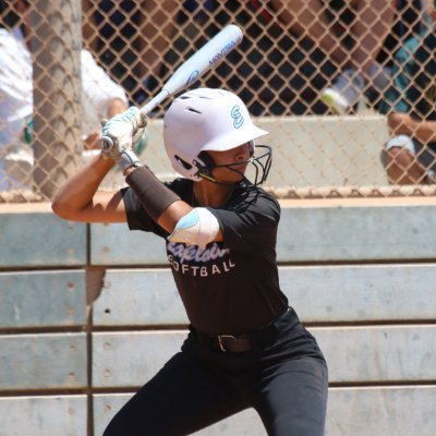 alyssa_j_nava's profile picture. C/O 2030 || Student-Athlete 4.0 GPA || 3B/C/Utility || R/R || Explosion Kim/Tavera 14U || alyssa.j.nava29@gmail.com