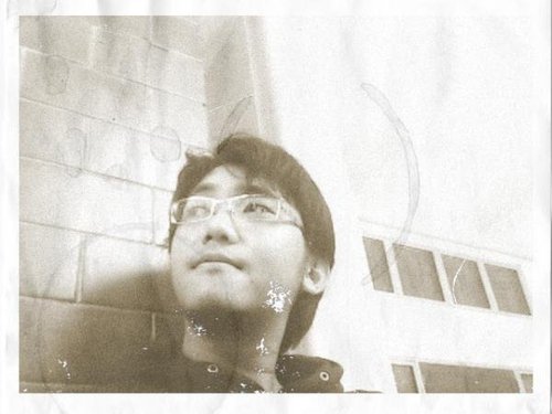 permadiAndrw's profile picture. 