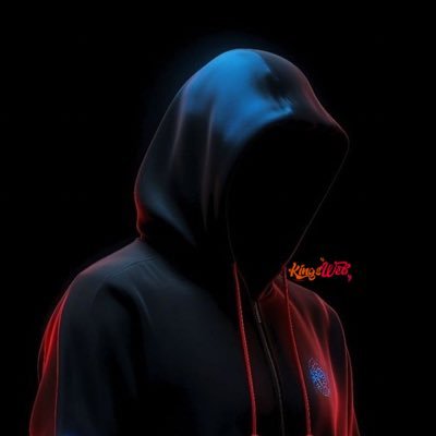 Iamdarkingz's profile picture. Blogger | Actor
| Article Writer | Engineer | Computer Freak | Music/Video Promoter | FB: Membis Kingsley
| IG: @Iamdarkingz
| Movie Shoot/Promo: 08100724193