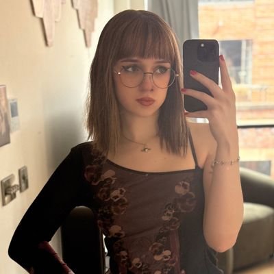 BiPier93920's profile picture. I'm a trans girl ready to meet up