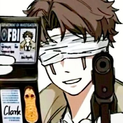 qingfenzhong's profile picture. 