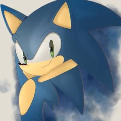 Bluey565's profile picture. 