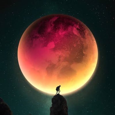 Owongblackp's profile picture. 