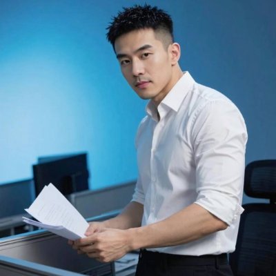 yusfy68731472's profile picture. 37/175/72/1     热爱生活 无不良奢好 喜欢可关注 合适可深交  关注 私信我，可以约